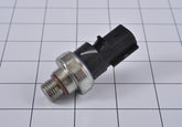 7029947 Switch W/O-Ring | JLG